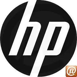 HP-JC172A