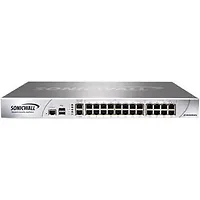 SONICWALL-01-SSC-7100