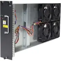 HP-JC773A