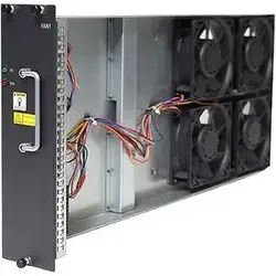 HP-JC773A