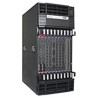 HP-JF431C