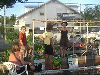 Keywest Technology-KWT-MGT-P