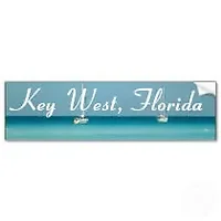 Keywest Technology-KWT-ART-P