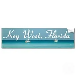 Keywest Technology-KWT-ART-P