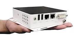 Keywest Technology-MXS-MICRO/I3MZP