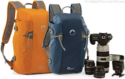 Keywest Technology-MXS-IZP-T3