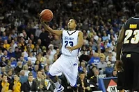 Keywest Technology-SWT-POE/IN4