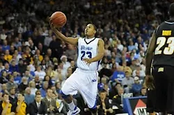 Keywest Technology-SWT-POE/IN4