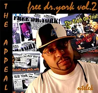 Keywest Technology-SWT-POE/IN8