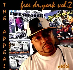 Keywest Technology-SWT-POE/IN8