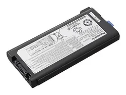 PANASONIC-CF-53JTLDY1M