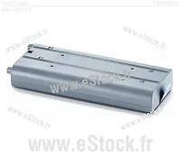 PANASONIC-CF-K53HD5012