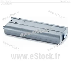 PANASONIC-CF-K53HD5012