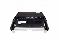 PANASONIC-DS-PAN-214-P