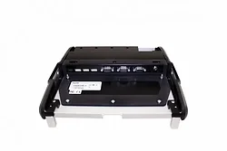 PANASONIC-DS-PAN-214-P