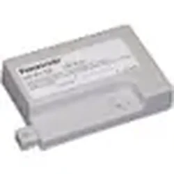 PANASONIC-CF-53JSLKF1M