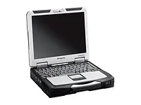 PANASONIC-CF-53JA8TX1M