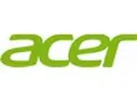 ACER-BDAS575061-HSN