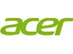 ACER-BDAS575061-HSN