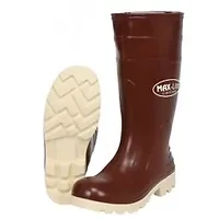 Source Technologies-SS-BLACKPLANE