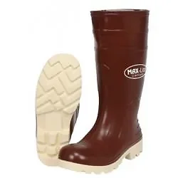 Source Technologies-SS-BLACKPLANE