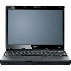 RICOH / Fujitsu-AOF071E80D8D1011