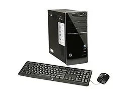 HP-QW811AAR#ABC