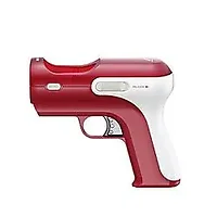 Psion-OB1211A0300B1102