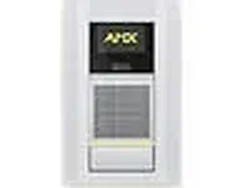 AMX-FG2180-05-WH