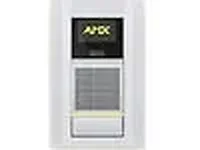 AMX-FG2180-05-AB