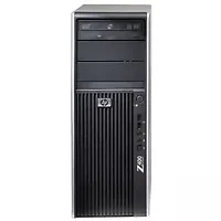 HP-SL605UC#ABA