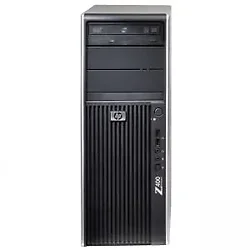 HP-SL605UC#ABA