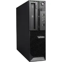 LENOVO-3691B2U