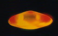 DT RESEARCH-519X-120