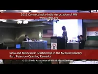 Source Technologies-SS-3XJDG