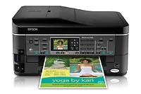 EPSON-C11CB88201-N