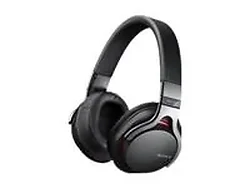 SONY-MDR1RBT