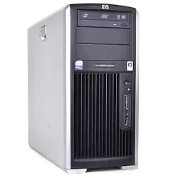 HP-XW8600-XEON333-MAR-4R