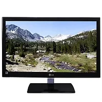 LG Electronics-E2370V-BF-PB