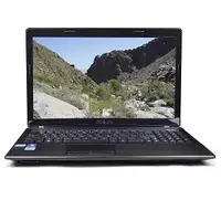 ASUS-90N-S3CA1H5G2G29SQ7YAS