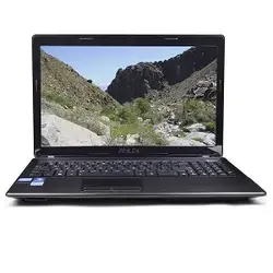 ASUS-90N-S3CA1H5G2G29SQ7YAS