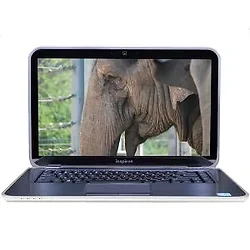 DELL-SIL-15Z-5523TS-I720-2R