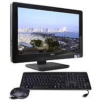 DELL-INSP-ONE-2020-C230-R