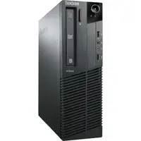 LENOVO-2756B1U