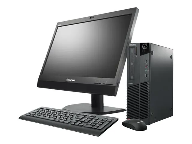 LENOVO-2756D2U