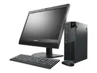 LENOVO-2756D2U