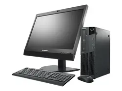 LENOVO-2756D2U