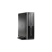 HP-626208R-999-FPRS