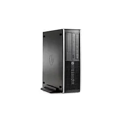 HP-626208R-999-FPRS