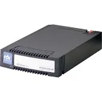 Tripp Lite-T08152131000001